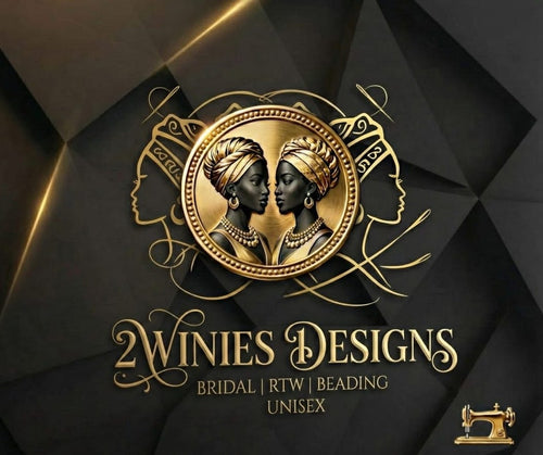 2winies Designs